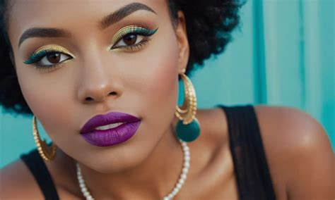 Unveiling The Meaning Of Ka’Oir: A Comprehensive Exploration.